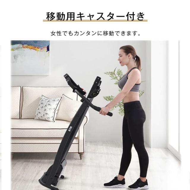 【60万円相当】ASK‼︎ジムマシーンセット&ランニングマシーン付き 60万円相当】ASK‼︎ジムマシーンセット&ランニングマシーン付き