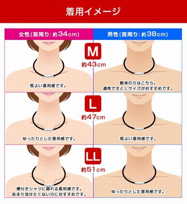 20クーポン利用可】コラントッテ(Colantotte) TAO ネックレス RAFFI