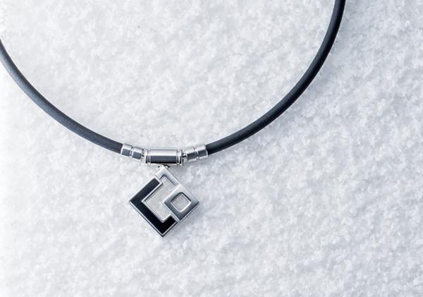 200円クーポン利用可】コラントッテ(Colantotte) TAO ネックレス