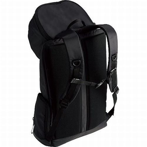 【刺繍無料】 モルテン(molten) バックパック サッカー用 40L LF0013 [ ☆バッグ刺繍2ヶ所無料(単色のみ)※縁取り・影付きの場合、1ヶ所+3300円(税込)]_1