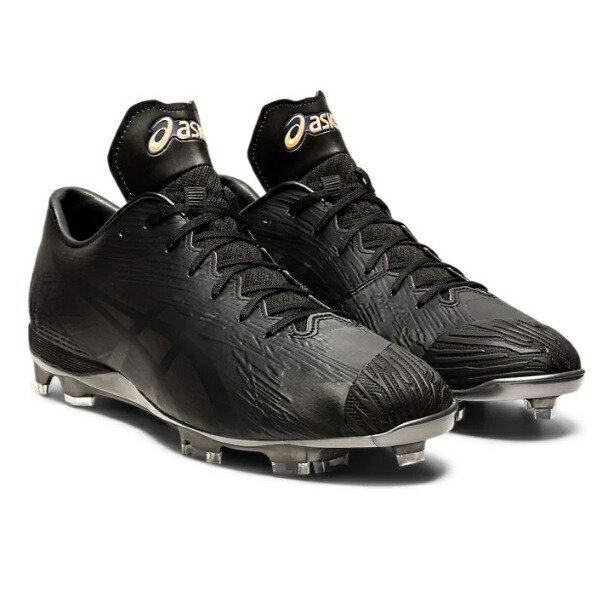 アシックス（asics）野球スパイク ゴールドステージ I-PRO MA-S 1121A049-001