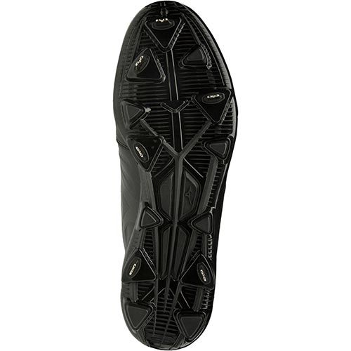 ミズノ(MIZUNO) 樹脂底埋め込み金具スパイク GE キャンバーPS2 11GM201100
