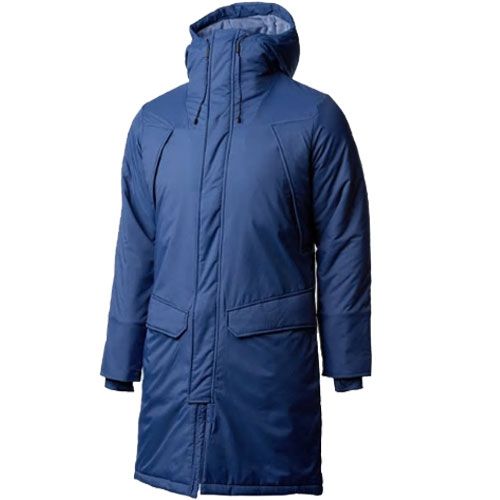 アンダーアーマー Under Armour ベンチコート コート 150 YLG 楽天市場