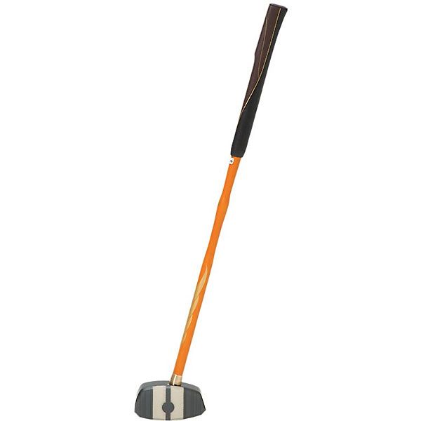 アシックス(asics) グランドゴルフクラブ　 GG ストロングショットハイパー 3283A014 001