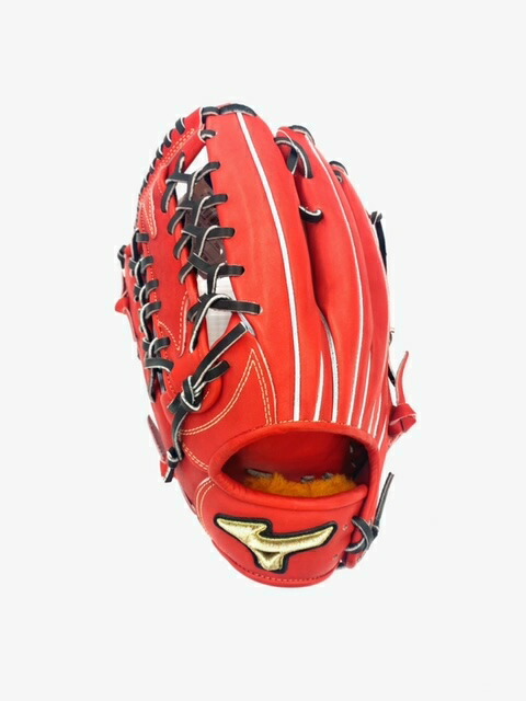 【型付/グラブ/袋/刺繍無料】 ミズノ(MIZUNO) グローバルエリート 硬式グラブ タクミ 1AJGH97207-70H [ 型付け無料 硬式グラブ刺繍2ヶ所・グラブ袋刺繍無料(単色のみ)※縁取り・影付きの場合、1ヶ所+3300円(税込)]
