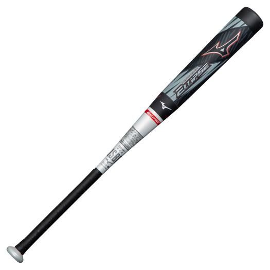 ミズノ(MIZUNO) 軟式野球用FRP製バット ビヨンドマックス エリプス 1CJBR16684-0162