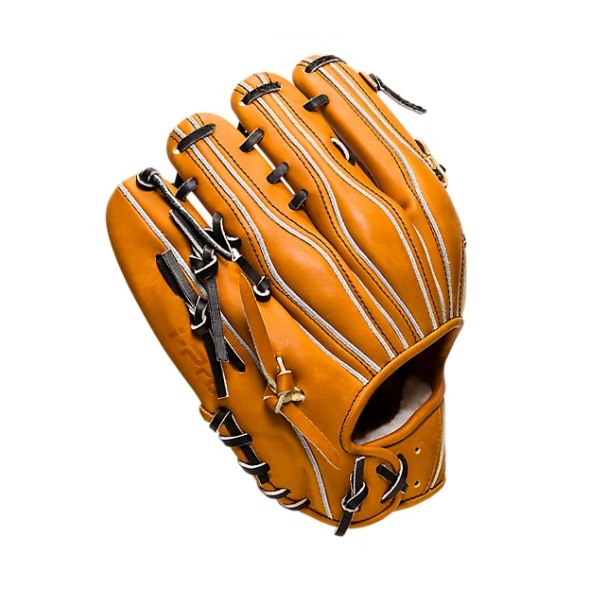 【型付け無料・グラブ刺繍2ヶ所無料(単色)・グラブ袋刺繍無料(単色)】アシックス(asics) 硬式グラブ ゴールドステージ I-PRO 3121A854-231 ※縁取り・影付きの場合は、1ヶ所あたり1100円かかります 型付け無料・グラブ刺繍2ヶ所無料(単色)・グラブ袋刺繍無料(単色