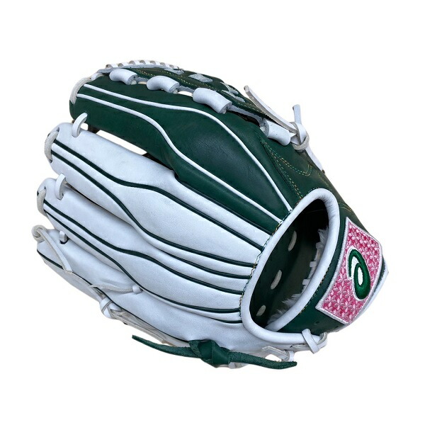 型付け無料・グラブ刺繍2ヶ所無料】アシックス(asics) 軟式グラブ 内