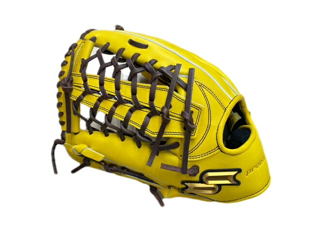 【型付け無料・グラブ刺繍2ヶ所無料(単色)・グラブ袋刺繍無料(単色)】エスエスケイ(SSK) 硬式野球グラブ 外野手用 プロエッジ PEK8749S22R-4540 ※縁取り・影付きの場合は、1ヶ所あたり1100円かかります 型付け無料・グラブ刺繍2ヶ所無料(単色)・グラブ袋刺繍無料(単色