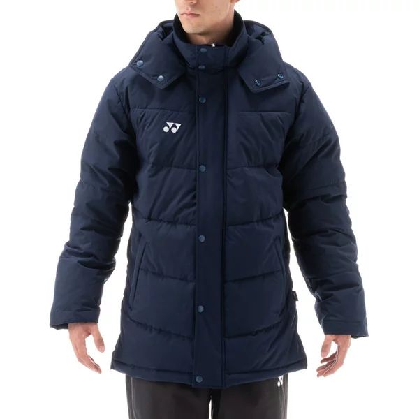 リアスポイラ ために カワサキ オートバイラジエーターサイド