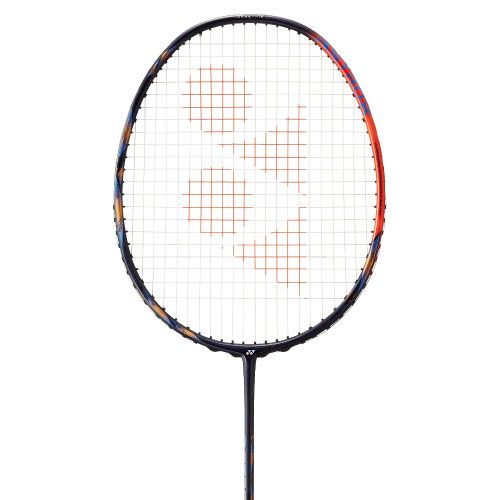ヨネックス(YONEX) バドミントンラケット アストロクス77プロ