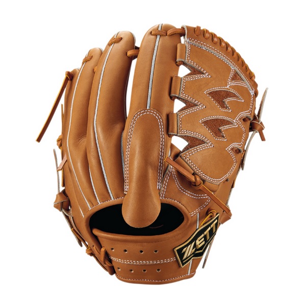 【型付け無料・グラブ刺繍2ヶ所無料(単色)・グラブ袋刺繍無料(単色)】ZETT ゼット 硬式グラブ ネオステイタス VL BPGB12211-3400 ※縁取り・影付きの場合は、1ヶ所あたり1100円かかります