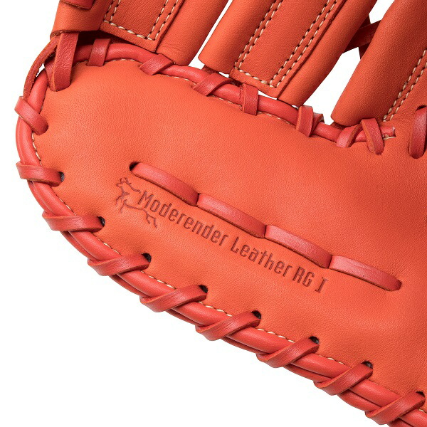 型付け無料・グラブ刺繍2ヶ所無料】ミズノ（MIZUNO）少年軟式グラブ