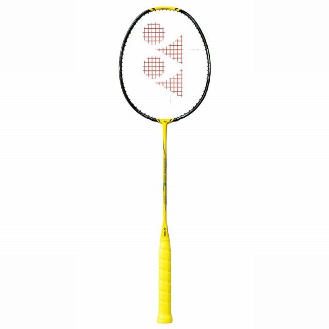 ヨネックス(YONEX) バドミントンラケット ナノフレア1000Z NF1000Z-824