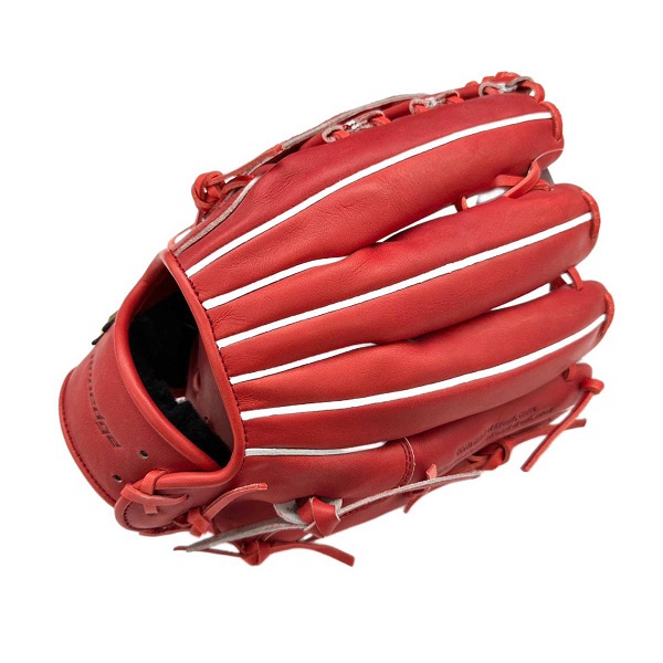 【型付け無料・グラブ刺繍2ヶ所無料(単色)・グラブ袋刺繍無料(単色)】エスエスケイ SSK 硬式グラブ プロエッジ 投手用 PEK7156L23-23 ※縁取り・影付きの場合は、1ヶ所あたり1100円かかります 型付け無料・グラブ刺繍2ヶ所無料(単色)・グラブ袋刺繍無料(単色