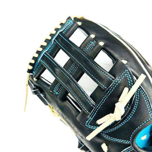 型付け無料・グラブ袋刺繍無料(単色)】エスエスケイ(SSK) プロエッジ