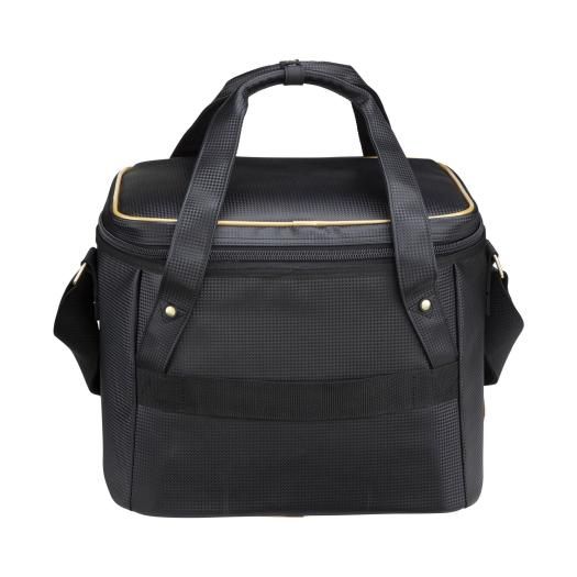 刺繍2ヶ所無料(単色)】ミズノ(MIZUNO) ミズノプロ ボールケース兼