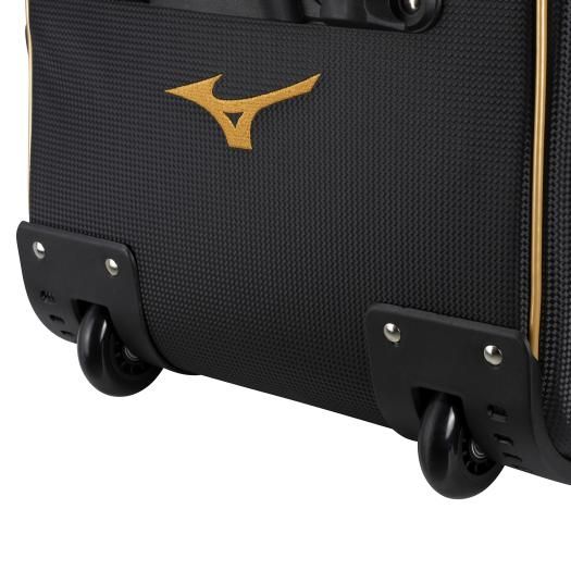 刺繍2ヶ所無料(単色)】ミズノ(MIZUNO) ミズノプロ MP用具ケース