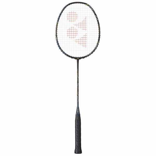 ヨネックス(YONEX) バドミントンラケット  アストロクス22RX AX22RX-184