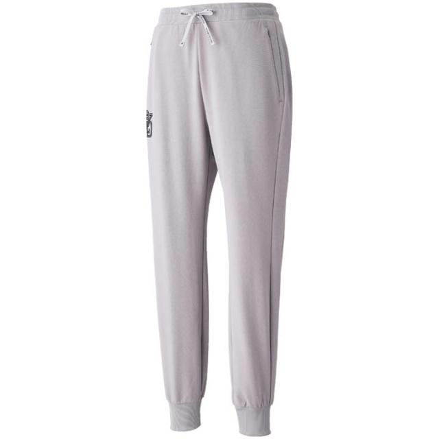 【刺繍1ヶ所無料】ゼット(ZETT) スウェットパンツ BEAMS DESIGN BOS75001P-1500の通販は 8,615円