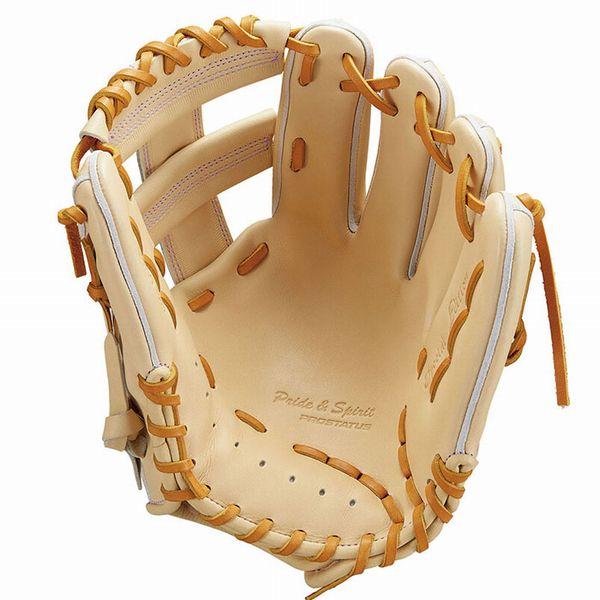 型付け無料・グラブ刺繍2ヶ所無料(単色)・グラブ袋刺繍無料(単色