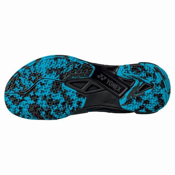 ヨネックス(YONEX) バドミントンシューズ パワークッションカスケードドライブ SHBCD2-249_1