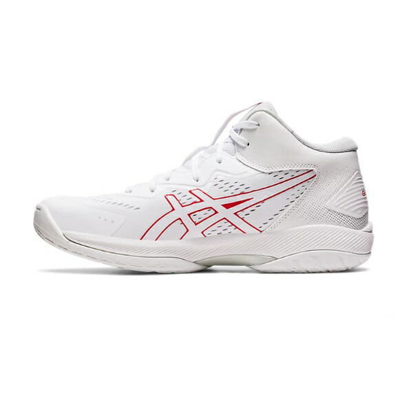 アシックス(asics) バスケットボールシューズ ゲルフープ V15 スタンダード 1063A063-101_3