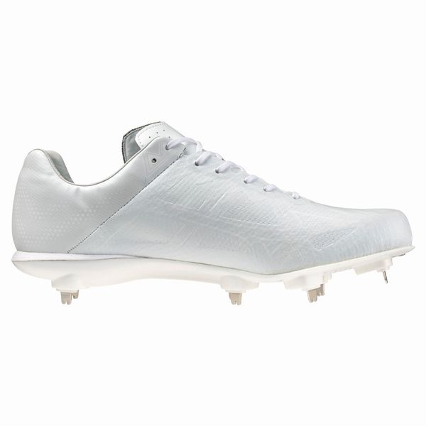 ミズノ(MIZUNO) 埋め込み金具スパイク ライトレボエリート2 11GM241001_1