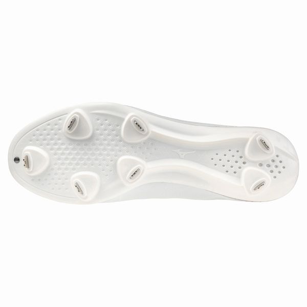 ミズノ(MIZUNO) 埋め込み金具スパイク ライトレボエリート2 11GM241001_4