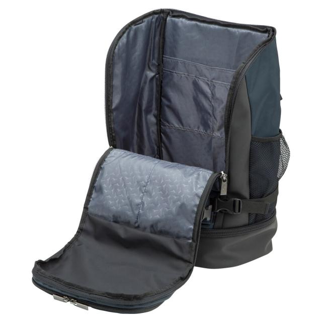 刺繍無料】 ミズノ(MIZUNO) グローバルエリート バックパック 1FJDB010