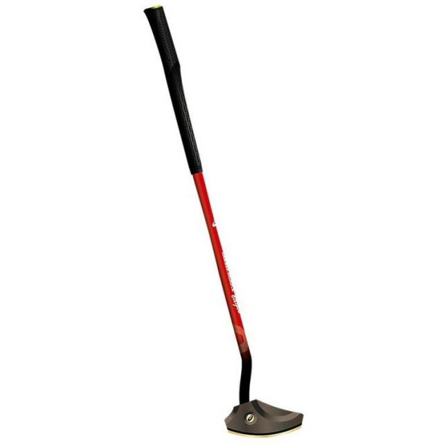 アシックス(asics) グランドゴルフクラブ GGハンマーバランス イーグルTC 3283a241-600