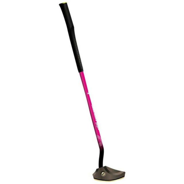 アシックス(asics) グランドゴルフクラブ GGハンマーバランス イーグルTC 3283a241-700