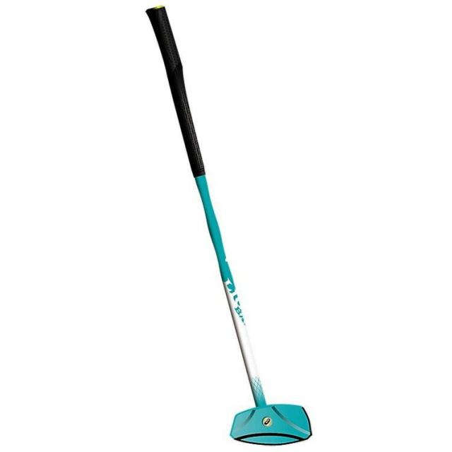 アシックス(asics) グランドゴルフクラブ GGライトウエイトバランス 3283A242-300