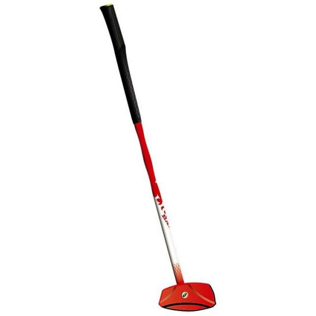 アシックス(asics) グランドゴルフクラブ GGライトウエイトバランス 3283A242-600の通販は