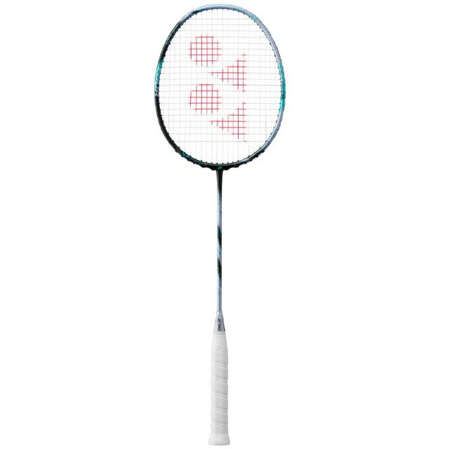 ヨネックス(YONEX) バドミントンラケット アストロクス88Dツアー 3AX88D-T-076の通販は