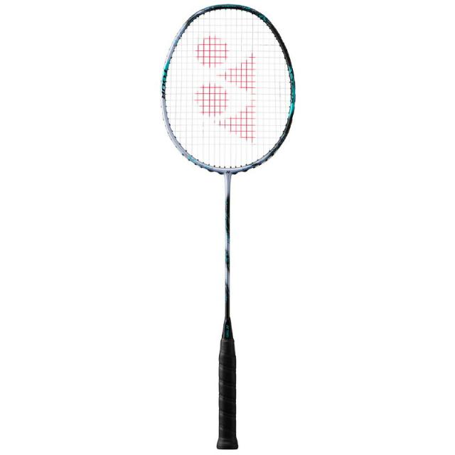 Racket スポーツ black knight SWEET SPOT バドミントンラケット