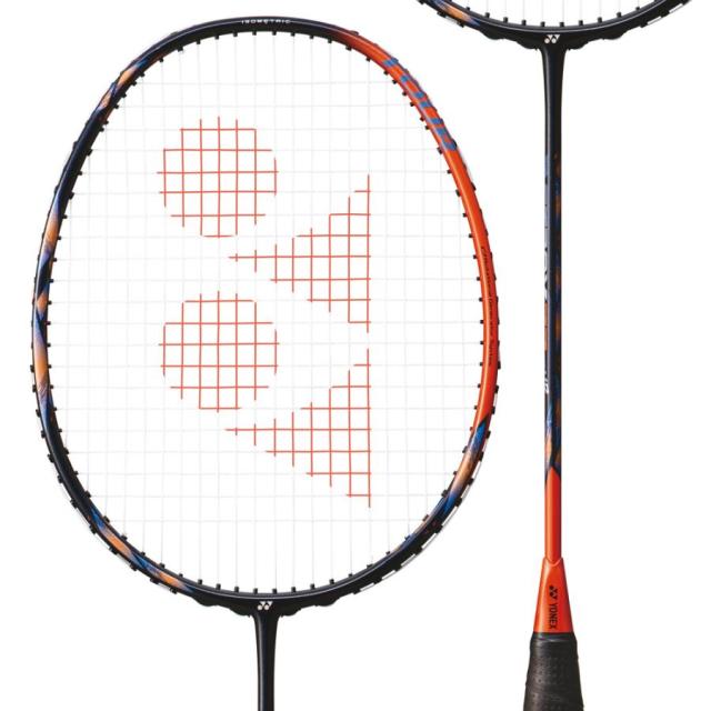 アストロクス77 ヨネックス(YONEX) バドミントンラケット アストロクス77ツアー