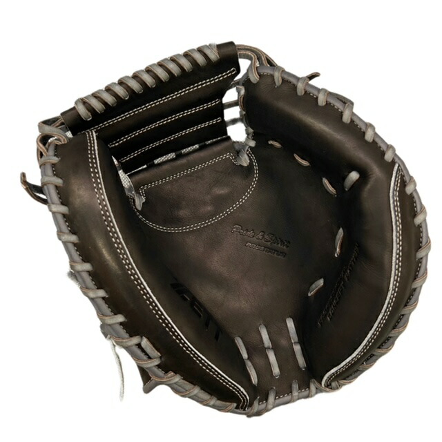 未使用ハーレーダイナ99-03 レギュレーター補修用DS-313064