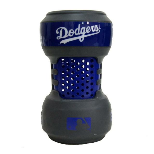 VARO(バロ) CORMLB BAT TRAINING WEIGHT バットウエイト 20oz 約570g ロサンゼルス・ドジャース