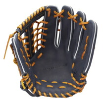 【型付/グラブ袋刺繍無料】 SSK(エスエスケイ) 「Proedge -栄-」2024秋冬NEWエスエスケイ 外野用 硬式グラブ PEKK8748L-7147 [ 型付け無料 硬式グラブ袋刺繍無料(単色のみ)※縁取り・影付きの場合、1ヶ所+1100円(税込)]