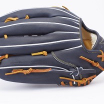 【型付/グラブ袋刺繍無料】 SSK(エスエスケイ) 「Proedge -栄-」2024秋冬NEWエスエスケイ 外野用 硬式グラブ PEKK8748L-7147 [ 型付け無料 硬式グラブ袋刺繍無料(単色のみ)※縁取り・影付きの場合、1ヶ所+1100円(税込)]