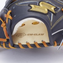 【型付/グラブ袋刺繍無料】 SSK(エスエスケイ) 「Proedge -栄-」2024秋冬NEWエスエスケイ 外野用 硬式グラブ PEKK8748L-7147 [ 型付け無料 硬式グラブ袋刺繍無料(単色のみ)※縁取り・影付きの場合、1ヶ所+1100円(税込)]