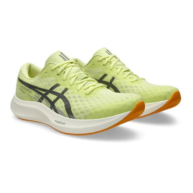 asics ハイパースピード4 ブラックホワイトシューズ 26.0cm ゼクシオ ゴルフ メンズ クラブケース GGB-X129C XXIO DUNLOP