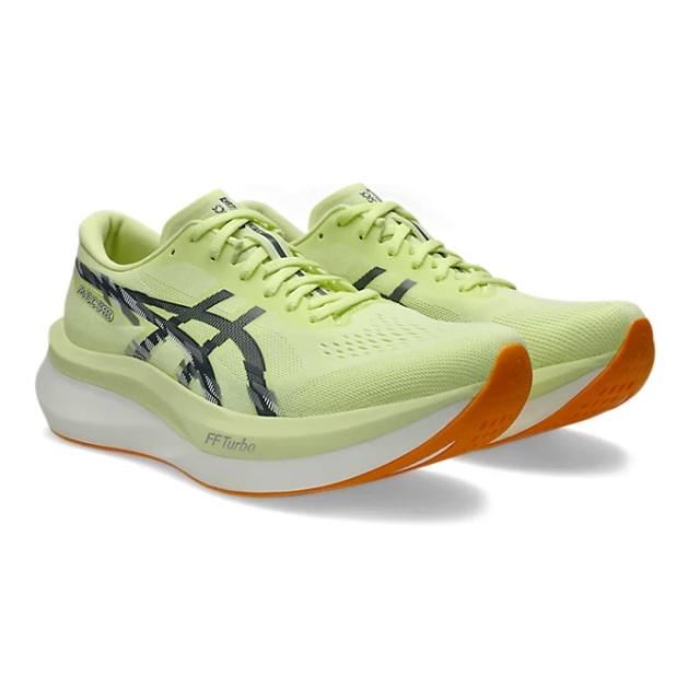 平和屋着物○両面 半幅帯 型染め 縦枠花文 綿 逸品 CAAX1533hy 半幅帯