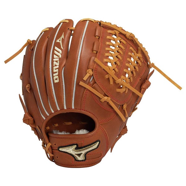 【型付/グラブ刺繍無料】 ミズノ(MIZUNO) 少年軟式グラブ グローバルエリート インフィニティNEO 投手用 1AJGY31001-31 [ 型付け無料 少年軟式グラブ刺繍1ヶ所無料(単色のみ)※縁取り・影付きの場合、1ヶ所+(税込)]