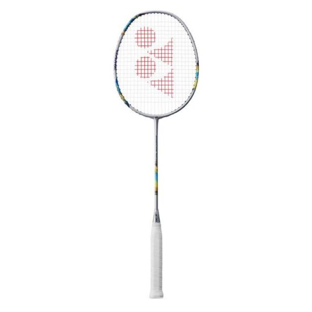 ヨネックス(YONEX) バドミントンラケット ナノフレア 700ゲーム 2NF-700G-529