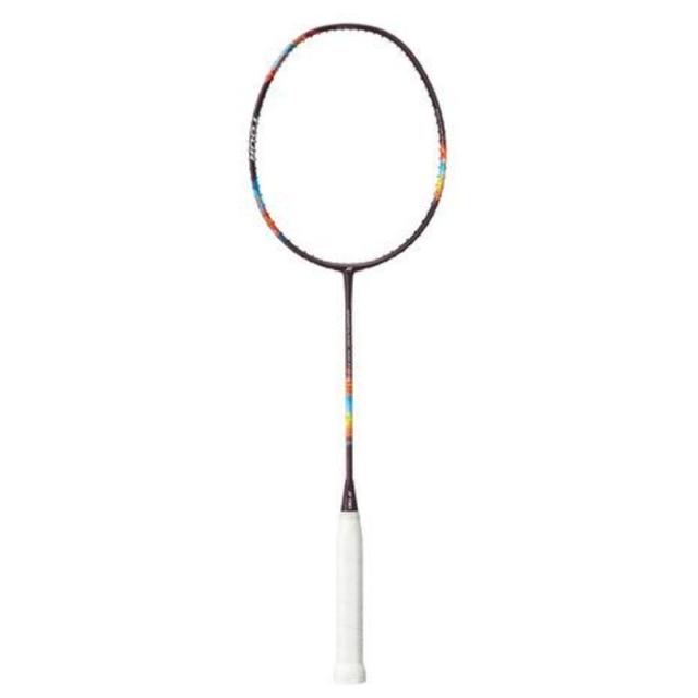 ヨネックス(YONEX) バドミントンラケット ナノフレア 700 ツアー 2NF-700T-339