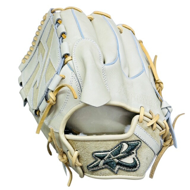 型付/グラブ/袋/刺繍無料】 アストラル・ケイ(ASTRAL・K) 硬式