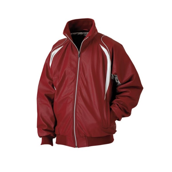 楽天市場】ゼット（グランドコート｜ウェア）：野球・ソフトボール