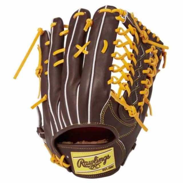 ローリングス プロプリファード 軟式 Amazon | Rawlings(ローリングス)軟式グラブ(グローブ) プロ